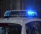 Αρκαδία | Ένας 22χρονος κατηγορείται για έξι κλοπές σε σπίτια και αποθήκες - Άγνωστοι παραμένουν οι συνεργοί του