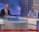 Τζιούμης στο BEST: Τα μεγάλα έργα που αλλάζουν την Τρίπολη και οι επόμενοι στόχοι (vd)