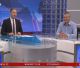 Τζιούμης στο BEST: Τα μεγάλα έργα που αλλάζουν την Τρίπολη και οι επόμενοι στόχοι (vd)