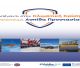 «Ασπίδα προστασίας στην κλιματική κρίση»