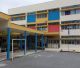 Νέες αιτήσεις μαθητών και μαθητριών για φοίτηση στο 2ο Πρότυπο Γυμνάσιο Τρίπολης