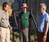 "Η Κανδήλα εκπέμπει SOS απέναντι στην καταστροφική συγκεντροποίηση των ΤΟΕΒ"