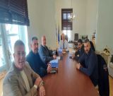 Νέο πρόγραμμα ενίσχυσης των μικρών εμπορικών επιχειρήσεων σχεδιάζει η Περιφέρεια Πελοποννήσου - Η πρόταση της ΠΟΕΕ