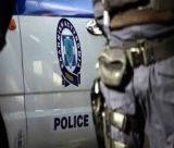 Δύο συλλήψεις για κλοπή στην Αρκαδία
