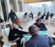 Το «Διθέσιο της Παρέας» ξαναζωντανεύει τη Χώρα Γορτυνίας από το νέο Σύλλογο!