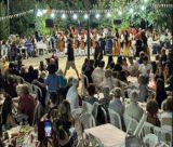Το Φαλαισιώτικο πανηγύρι του 2025 ήταν κάτι παραπάνω από μια απλή γιορτή! (εικόνες)