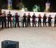 Τεγεατικός Σύνδεσμος | Η χορευτική ομάδα συνδύασε παράδοση, κέφι και χορό (εικόνες)