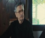 Πέθανε ο ηθοποιός Νίκος Γαλανός