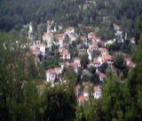 Δύο πορείες στα πολύχρωμα, γραφικά και ιστορικά Βούρβουρα σχεδιάζει ο ΣΑΟΟ!