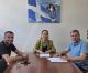 Ξεκινά για πρώτη φορά η λειτουργία του Ειδικού Δημοτικού Σχολείου Άστρους