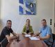 Ξεκινά για πρώτη φορά η λειτουργία του Ειδικού Δημοτικού Σχολείου Άστρους
