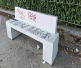 Αντιδήμαρχος Κοττής: "Η ασέβεια δεν έχει όρια"!