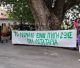 "Ο κλοιός σφίγγει για το Μαίναλο και πρέπει να είμαστε σε εγρήγορση" (εικόνες)