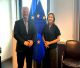 Η Ολομέλεια του INFORM EU το 2026 στην Πελοπόννησο