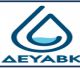 Άμεσα μέτρα για να μειωθεί δραστικά η κατανάλωση νερού σε Άγιο Ανδρέα, Κορακοβούνι και στο Αρκαδικό Χωριό