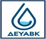 Άμεσα μέτρα για να μειωθεί δραστικά η κατανάλωση νερού σε Άγιο Ανδρέα, Κορακοβούνι και στο Αρκαδικό Χωριό