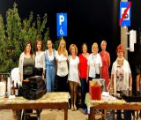 Ο Ενωτικός Φιλοπρόοδος Σύλλογος Κοσμά και η πλούσια δράση του