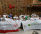 Special Olympics Hellas | Αγώνας Αναρρίχησης με τη συμμετοχή αθλητών με και χωρίς νοητική αναπηρία στην Τρίπολη