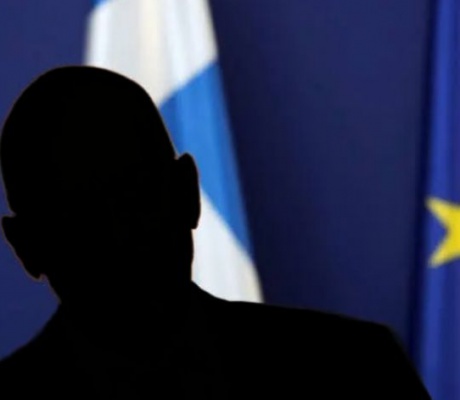 Δύο μήνες απαξίωσης: γιατί αγνοείται η Τρίπολη;