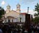 Εμπορικός Σύλλογος | Ετήσια Eορτή προς τιμήν των Αγίων Προστάτων του Εμπορίου, καθώς και πολιούχων της πόλης
