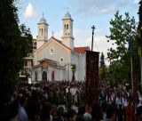 Εμπορικός Σύλλογος | Ετήσια Eορτή προς τιμήν των Αγίων Προστάτων του Εμπορίου, καθώς και πολιούχων της πόλης