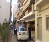 Θρίλερ στην Καλαμάτα | Πτώμα γυναίκας βρέθηκε σε ταράτσα σε προχωρημένη σήψη – Τα σενάρια
