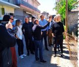 Νέα παράταση για τα έργα στο Γηροκομείο Μεγαλόπολης