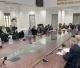 Αντιδράσεις στην Μεγαλόπολη για τον Αναπτυξιακό Νόμο – Χάνει σημαντικές χρηματοδοτήσεις η περιοχή