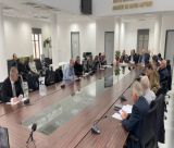 Αντιδράσεις στην Μεγαλόπολη για τον Αναπτυξιακό Νόμο – Χάνει σημαντικές χρηματοδοτήσεις η περιοχή
