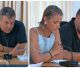 Λογοδοσία στη Βόρεια Κυνουρία | Στο επίκεντρο τα προβλήματα στο λιμάνι Αγίου Ανδρέα και το κυκλοφοριακό στο Άστρος (vd)
