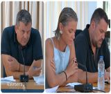 Λογοδοσία στη Βόρεια Κυνουρία | Στο επίκεντρο τα προβλήματα στο λιμάνι Αγίου Ανδρέα και το κυκλοφοριακό στο Άστρος (vd)