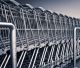 Πρόστιμο σε super market στην Τρίπολη από την Περιφέρεια Πελοποννήσου!