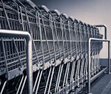 Πρόστιμο σε super market στην Τρίπολη από την Περιφέρεια Πελοποννήσου!