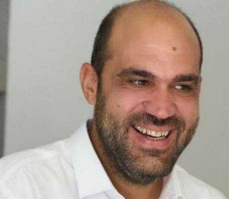 Κωνσταντίνος Παπαγεωργίου: "Μετά το Συνέδριο δεν υπάρχουν νικητές και ηττημένοι"