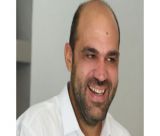 Κωνσταντίνος Παπαγεωργίου: "Μετά το Συνέδριο δεν υπάρχουν νικητές και ηττημένοι"