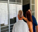 Τρίπολη | Τηλεφωνική γραμμή ψυχολογικής υποστήριξης υποψηφίων πανελλαδικών εξετάσεων