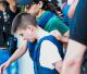 Ομολόγησε η Ειρήνη Μουρτζούκου τις δολοφονίες 3 μωρών και της αδερφής της – «Θόλωνα και τα σκότωνα»