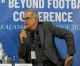 Μποροβήλος: «Ξένοι VAR σε όλα τα παιχνίδια»