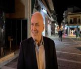 Το Πόθεν Έσχες 2025 του Γιώργου Παπαηλιού