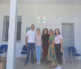 Σύλλογος Φιλοπρόοδων Βυτίνας | Ευχαριστίες για τη συμμετοχή στην εθελοντική αιμοδοσία στο περιφερειακό ιατρείο