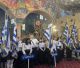 Μεγαλόπολη | Το πρόγραμμα εκδηλώσεων για την επέτειο της 28ης Οκτωβρίου