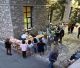 Λαγκάδια | Ζωή στον τόπο έδωσε η διήμερη εκδήλωση «ΜπιρΜπιΛιόΝες 2» (εικόνες)