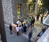 Λαγκάδια | Ζωή στον τόπο έδωσε η διήμερη εκδήλωση «ΜπιρΜπιΛιόΝες 2» (εικόνες)