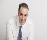 Γρηγόρης Δημητριάδης: «Στο Μαξίμου είχα δύο συνεργάτες που παρακολουθούσαν μόνο τα τοπικά ΜΜΕ»