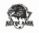 Αετός Δάρα | Αλλαγές στο διοικητικό συμβούλιο