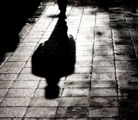 Καλώς ήρθατε στη σκοτεινή πλευρά της Τρίπολης