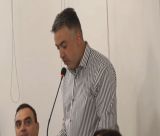 Νικολάου: "Να μην σκέφτεστε καν τη δημιουργία εργοστασίου καύσης απορριμμάτων στην Αρκαδία"!