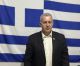 Το επίκαιρο μήνυμα του Σταύρου Τσίχλη για την 28η Οκτωβρίου: "Πατρίδα. Ελευθερία. Αξιοπρέπεια"