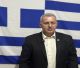 Το επίκαιρο μήνυμα του Σταύρου Τσίχλη για την 28η Οκτωβρίου: "Πατρίδα. Ελευθερία. Αξιοπρέπεια"
