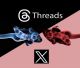 Τι είναι το Threads του Instagram και σε τι διαφέρουν από το X (Twitter)